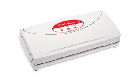 Aparat za vakuumiranje Easyvac EV500