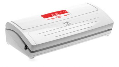 vakuumski aparat Status Homevac HV500