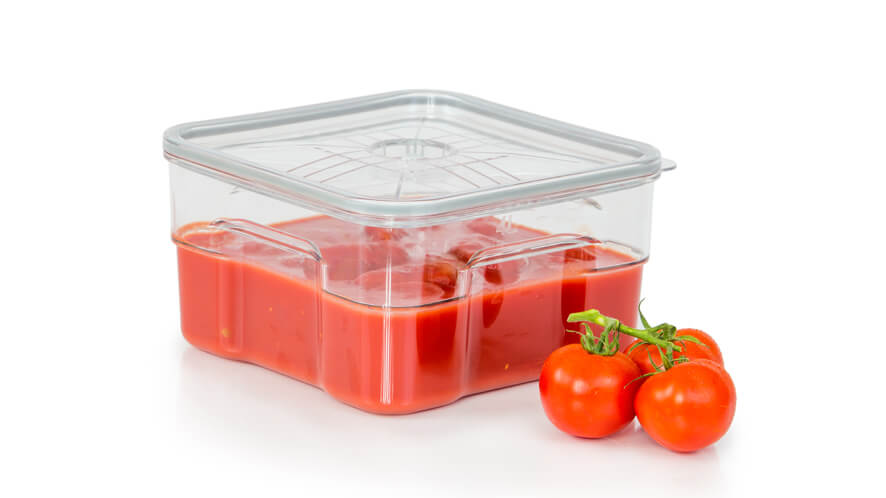 4l gastro posoda_paradižnikova omaka