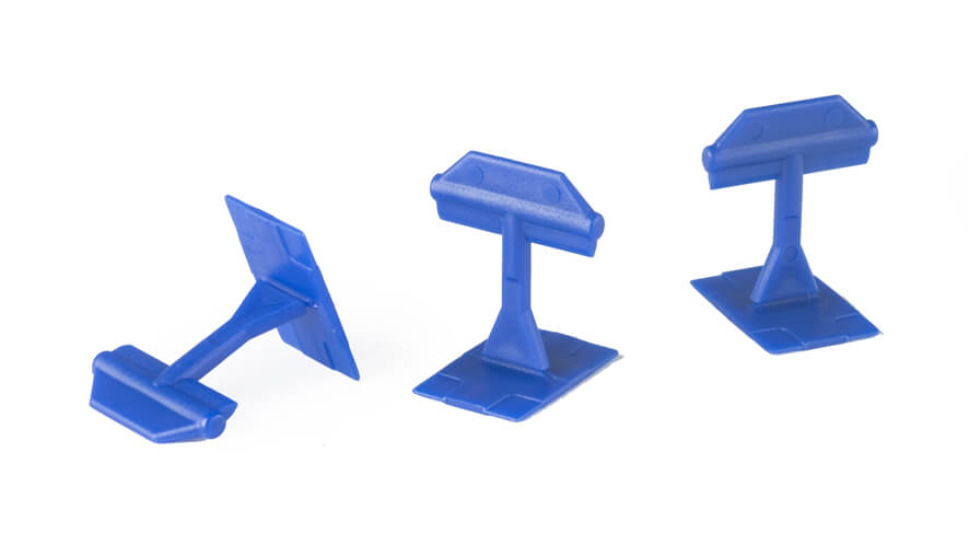 ET-širše spojke_solo Modre širše spojke Easytiler