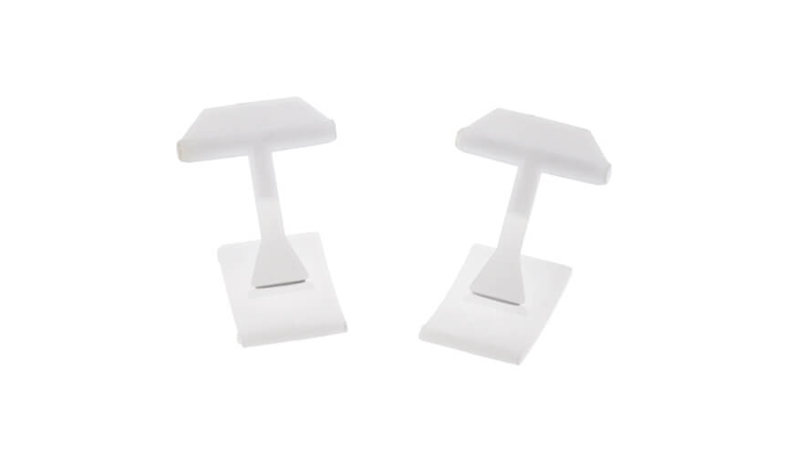 ET-navadne spojke_solo Easytiler spojke za polaganje keramike.