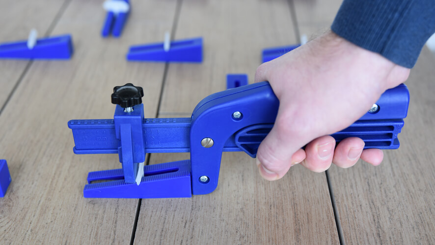 ET-talne klešče_nove Easytiler klešče za talne ploščice