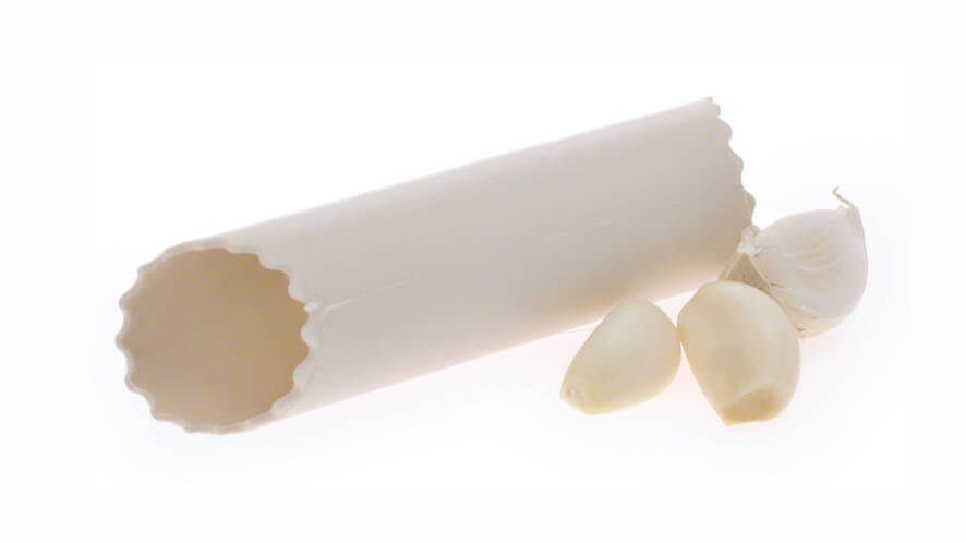 Luščilec_česen Statusov luščilec česna