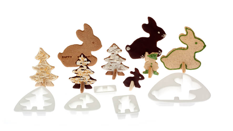 Modelčki_stoječi Modelčki za stoječe piškote