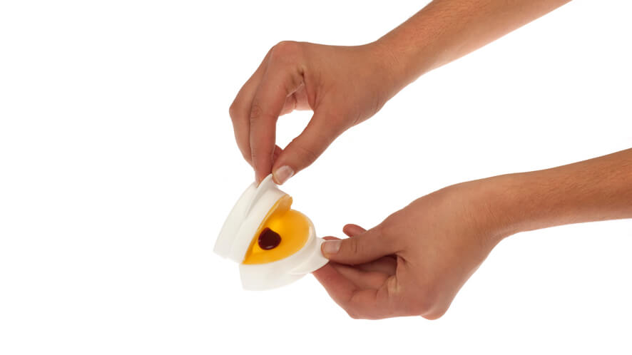 Modelčki_zapiralni Zapiralni modelčki za piškote