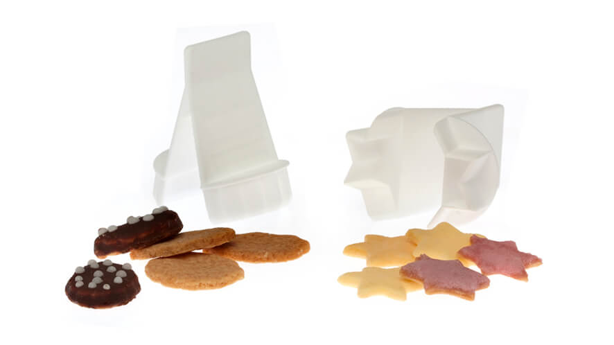 modelčki_odpiralni Odpiralna modelčka za piškote
