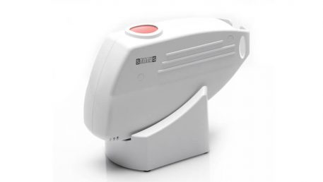 Električna vakuumska črpalka EVP300