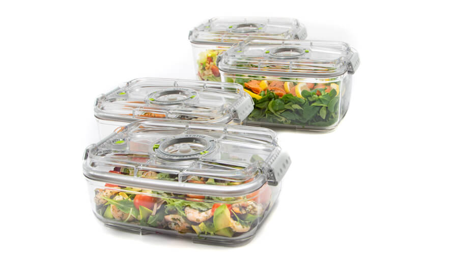 full tritan_ najboljše posode za shranjevanje