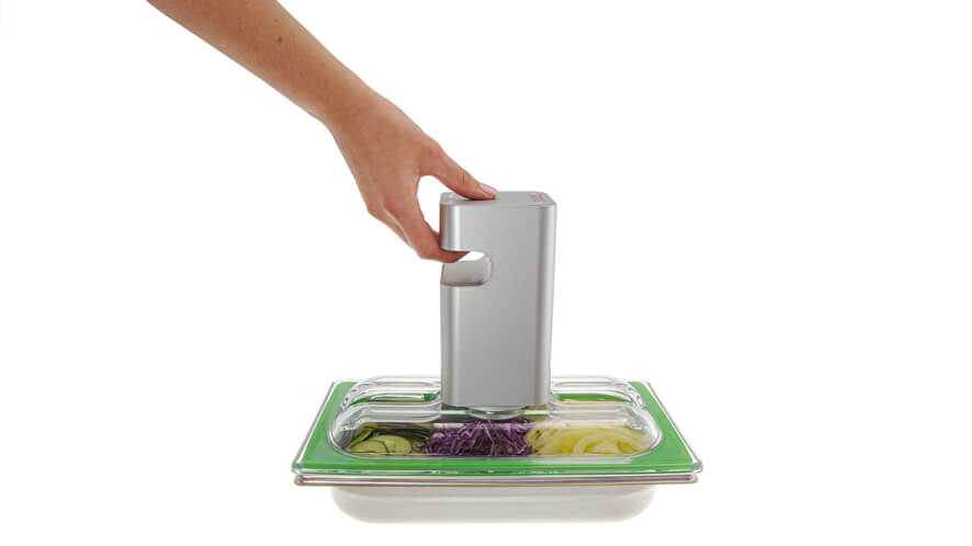 GN pokrov 1-3_z BVP300