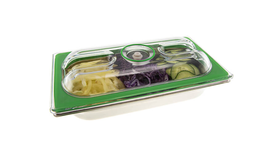 GN pokrov 1-3_zelenjava