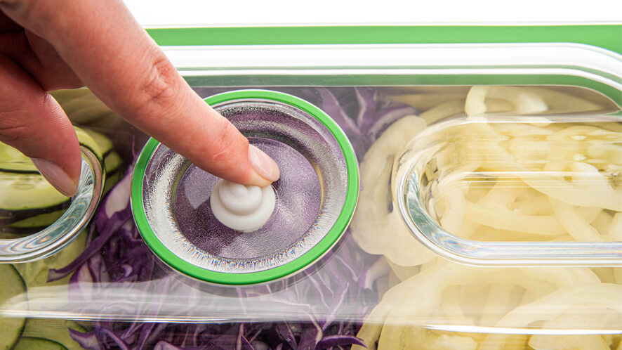 GN pokrov_popuščanje ventila_detalj