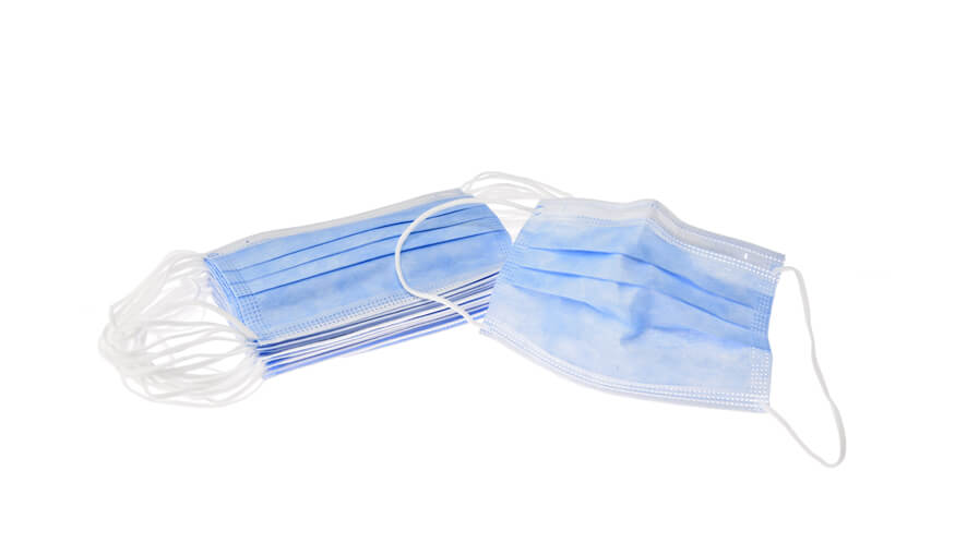 maske_predstavitvena_ medicinska zaščitna maska za obraz