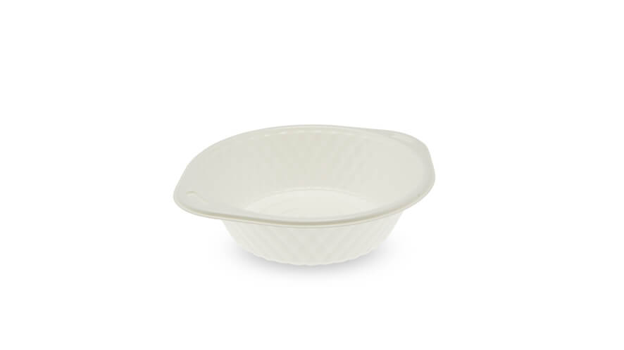 posodica_prazna_ posodica za golaž za enkratno uporabo