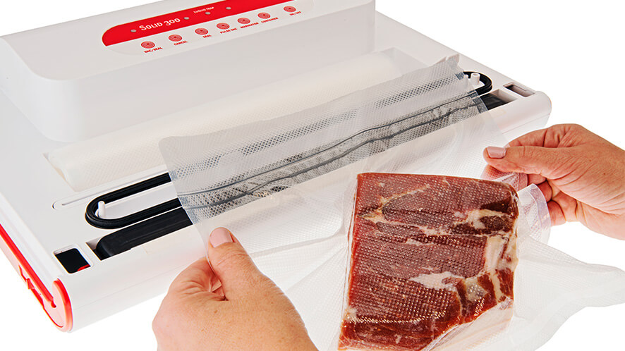 Solid 300_dvojni var