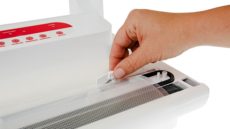 Solid 300_nožek Solid 300