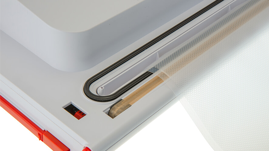 vakuumski aparat Home 280_kanal close_ home 280