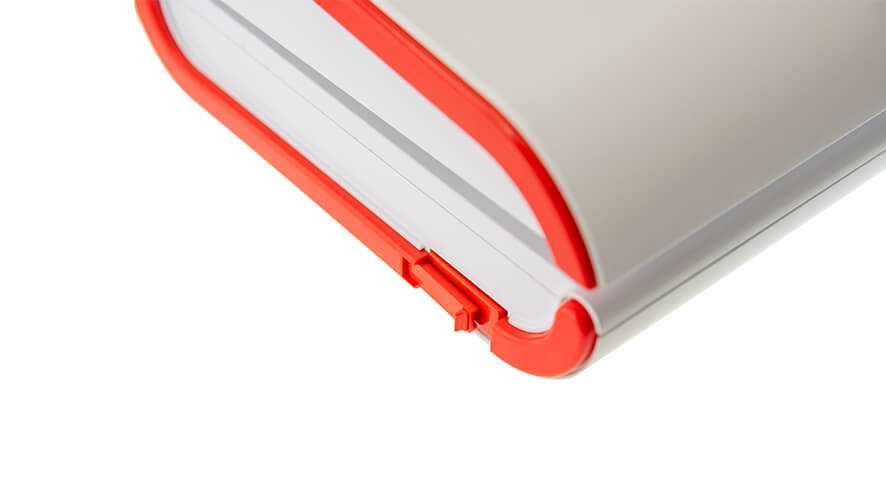 vakuumski aparat Home 280_z zaklepanjem_ status home 280 zaklepanje